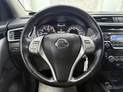 Nissan Qashqai II Ярославль  - изображение 52