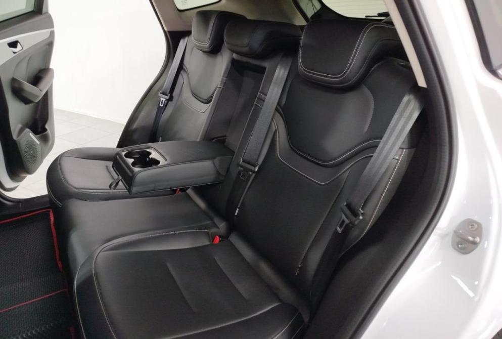 Haval Jolion I Саратов  - изображение 27
