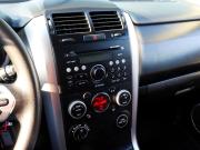 Suzuki Grand Vitara II Рестайлинг Екатеринбург  - изображение 30