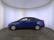 Kia Rio III Москва  - изображение 34