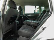 Volkswagen Tiguan I Рестайлинг Волгоград  - изображение 64