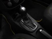 Opel Corsa D Рестайлинг II Санкт-Петербург  - изображение 34