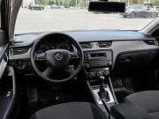 Skoda Octavia III (A7) Волгоград  - изображение 23