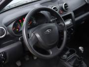 Lada (ВАЗ) Granta I Уфа  - изображение 28