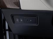 Land Rover Range Rover Sport II Краснодар  - изображение 44