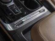 Kia Carnival IV Ростов-на-Дону  - изображение 45