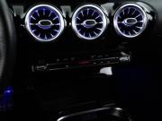 Mercedes-Benz A-Класс IV (W177) Москва  - изображение 37