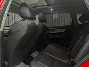 Chery Tiggo 7 Pro I Красноярск  - изображение 29