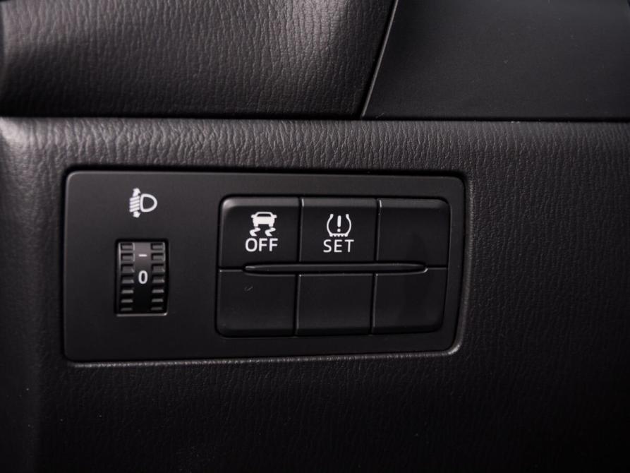 Mazda 3 III (BM) Казань  - изображение 10