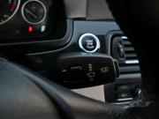 BMW 5 серии VI (F10/F11/F07) Волгоград  - изображение 43