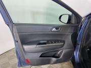 Kia Sportage IV Рестайлинг Архангельск  - изображение 31