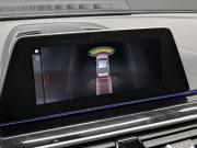 BMW 5 серии VII (G30/G31/G38) Москва  - изображение 54