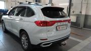 Haval M6 II Санкт-Петербург  - изображение 10