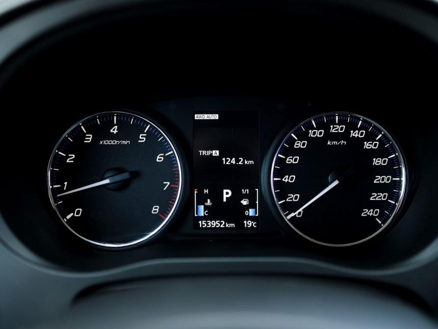 Mitsubishi Outlander III Ижевск  - изображение 16