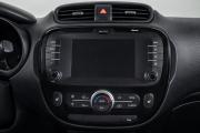 Kia Soul II Рестайлинг Челябинск  - изображение 23