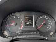 Volkswagen Polo V Рестайлинг Липецк  - изображение 20