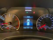 Haval F7 I Санкт-Петербург  - изображение 41