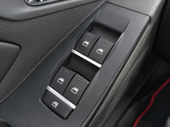 Lifan Cebrium (720) с пробегом 2014 года, цена 379 000 рублей, 145561 км, седан, Автокод Объявления