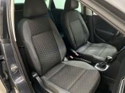 Volkswagen Polo V Рестайлинг Энгельс  - изображение 69