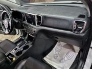 Kia Sportage IV Ставрополь  - изображение 40