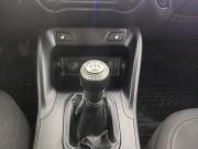 Hyundai ix35 I Санкт-Петербург  - изображение 56