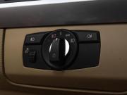 BMW X5 II (E70) Тюмень  - изображение 38