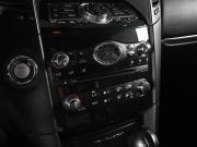 Infiniti QX70 Ростов-на-Дону  - изображение 42