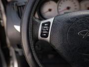 Chery Tiggo (T11) I Новосибирск  - изображение 30