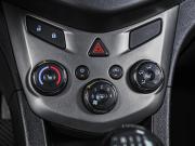 Chevrolet Aveo II Ставрополь  - изображение 34