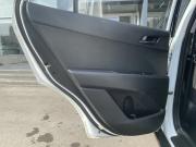 Hyundai Creta I Краснодар  - изображение 36