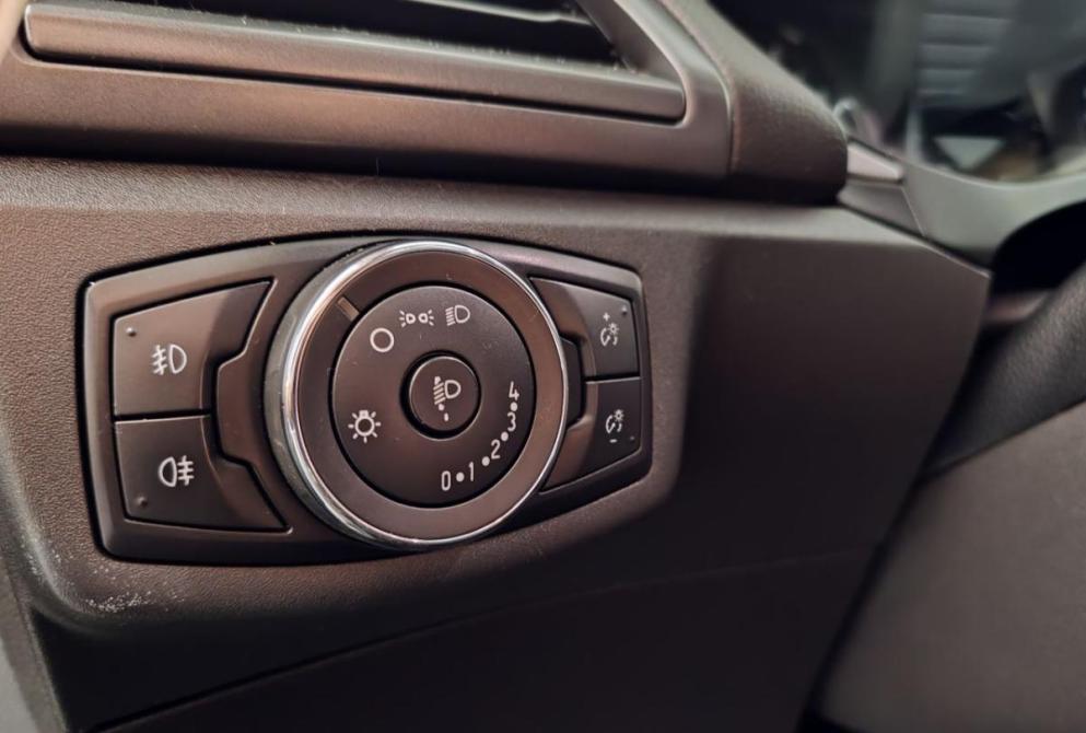 Ford Mondeo V Ярославль  - изображение 18