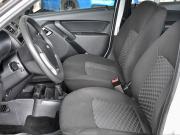 Lada (ВАЗ) Granta I Рестайлинг Каменск-Уральский  - изображение 17