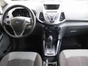 Ford EcoSport II Дзержинск  - изображение 32