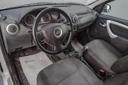 Lada (ВАЗ) Largus I Челябинск  - изображение 24