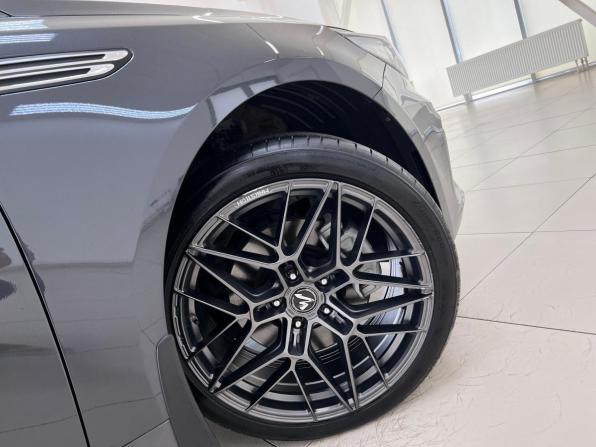 Kia Optima IV Рестайлинг с пробегом 2019 года, цена 2 220 000 рублей, 137895 км, седан, Автокод Объявления
