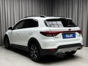 Kia Rio IV Ижевск  - изображение 35