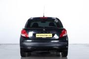 Peugeot 207 I Рестайлинг Челябинск  - изображение 22