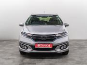Honda Fit III Рестайлинг Красноярск  - изображение 25