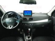 Renault Fluence I Вологда  - изображение 34