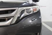 Toyota Venza I Рестайлинг Владивосток  - изображение 38