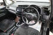 Honda Fit III Новокузнецк  - изображение 49