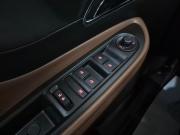 Opel Mokka I Альметьевск  - изображение 32