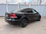 Volkswagen Polo V Рестайлинг Ростов-на-Дону  - изображение 25