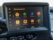 Lada (ВАЗ) Niva Travel I Волгоград  - изображение 51