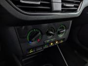 Skoda Rapid II Москва  - изображение 52