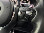BMW X6 II (F16) Москва  - изображение 31