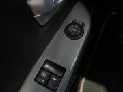 Kia Rio III Таганрог  - изображение 43
