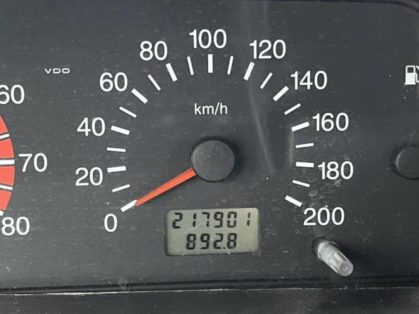 Lada (ВАЗ) 2110 с пробегом 2005 года, цена 104 000 рублей, 217898 км, седан, Автокод Объявления