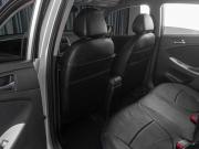 Hyundai Solaris I Тюмень  - изображение 27