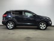 Kia Sportage III Ярославль  - изображение 20